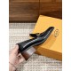Tods Loafers