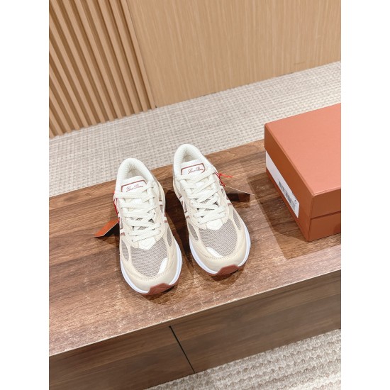 Loro Piana sneakers