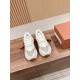 Loro Piana sneakers