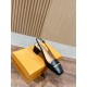 Tods High Heels