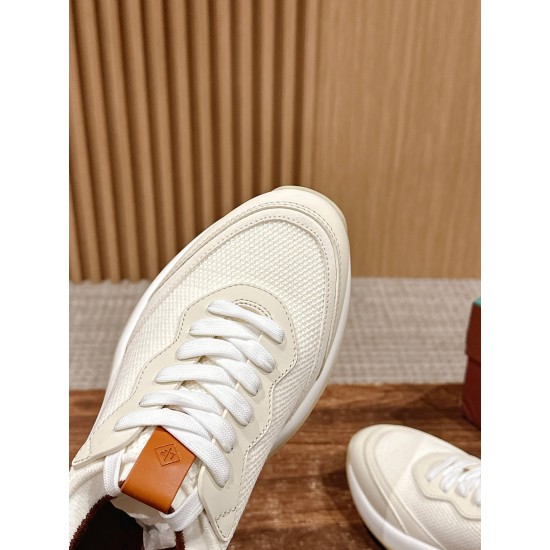 Loro Piana sneakers