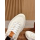 Loro Piana sneakers