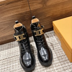 Tods boots