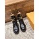 Tods boots