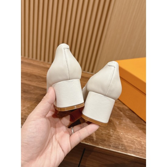 Tods Loafers