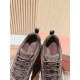 Loro Piana sneakers