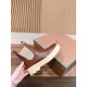 loro piana boots