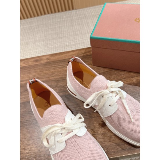 Loro Piana sneakers