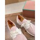 Loro Piana sneakers