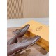 Tods Loafers