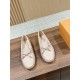 Tods sneakers and casual shoes