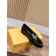Tods Loafers