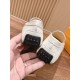 Tods Loafers Bean Shoes