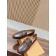 Tods Loafers
