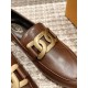 Tods Loafers