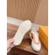 Tods sneakers
