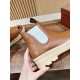 loro piana boots