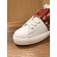 Sneakers White Shoes
