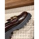 Tods Loafers