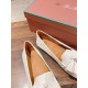 loro piana bean shoes