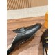 Tods Loafers