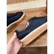 Loro Piana sneakers
