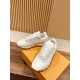 Tods sneakers and casual shoes