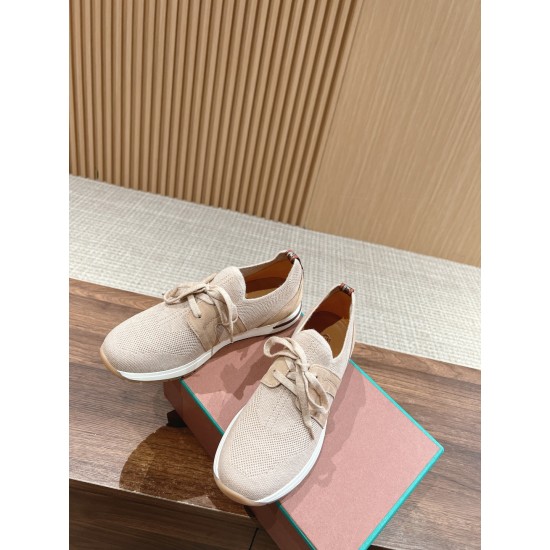 Loro Piana sneakers
