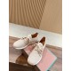 Loro Piana sneakers