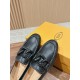 Tods Loafers