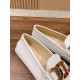 Tods sneakers and casual shoes