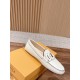 Tods Loafers Bean Shoes
