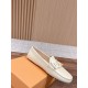 Tods sneakers and casual shoes