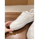 Stuart Weitzman sneakers
