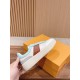 Tods sneakers
