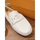 Tods sneakers and casual shoes