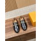 Tods Loafers