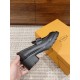 Tods Loafers
