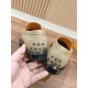 Tods Loafers
