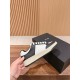 Saint Laurent Sneakers