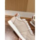 Tods sneakers and casual shoes