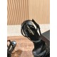 Saint Laurent Sandals