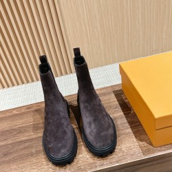 Tods boots
