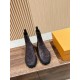 Tods boots