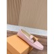 Tods sneakers and casual shoes