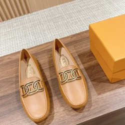 Tods Loafers