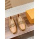 Tods Loafers