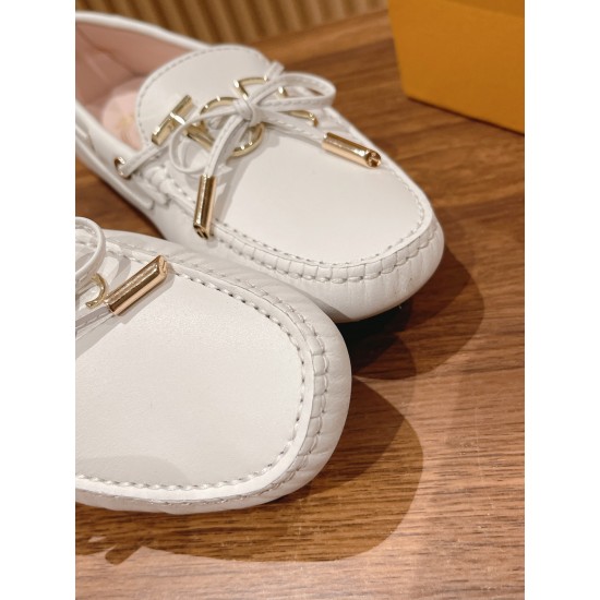 Tods sneakers and casual shoes
