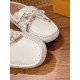 Tods sneakers and casual shoes
