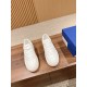 Stuart Weitzman sneakers